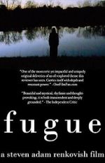 Watch Fugue (Short 2017) 123movies