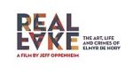 Real Fake: The Art, Life & Crimes of Elmyr De Hory