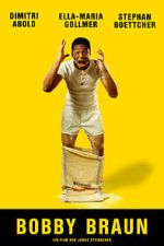 Watch Bobby Braun (Short 2019) 123movies