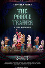 The Poodle Trainer