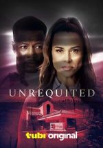 Watch Unrequited 123movies
