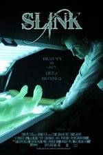 Watch Slink 123movies