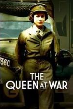 Our Queen at War