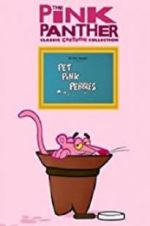 Watch Pet Pink Pebbles 123movies