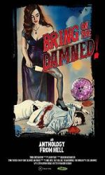 Watch Bring on the Damned! 123movies