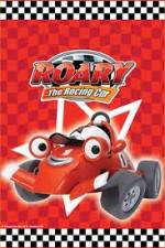 Watch Roary the Racing Car 123movies
