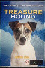 Treasure Hounds