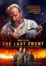 Watch The Last Front 123movies