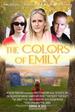 The Colors of Emily