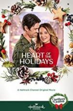 Heart of the Holidays