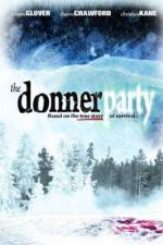 The Donner Party