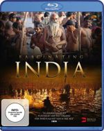 Fascinating India 3D