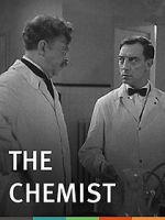 The Chemist