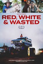 Red, White & Wasted