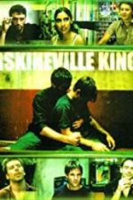 Erskineville Kings