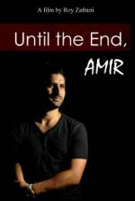 Watch Until the End, Amir 123movies