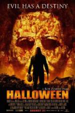 Halloween (2007)