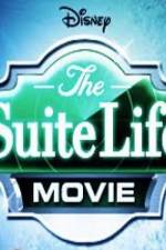 The Suite Life Movie