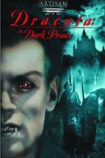 Dark Prince: The True Story of Dracula