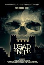 Dead of the Nite