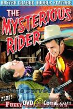 The Mysterious Rider