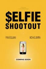 $elfie Shootout