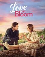 Love in Bloom