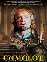 Watch Camelot 123movies