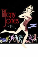 Watch Tiffany Jones 123movies