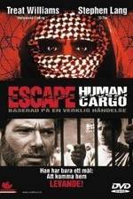 Escape: Human Cargo