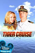 Tiger Cruise