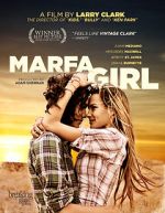 Marfa Girl