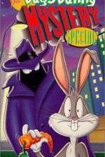 The Bugs Bunny Mystery Special