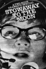 Stowaway to the Moon