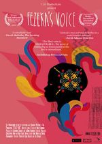 Watch Fezeka\'s Voice 123movies