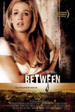 Between