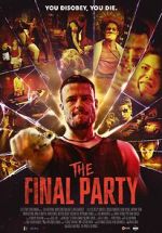 Watch The Final Party 123movies