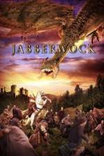 Jabberwock