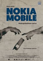 Watch Nokia Mobile: We Were Connecting People 123movies
