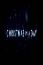 Christmas in a Day