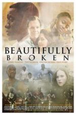 Beautifully Broken