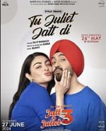 Jatt & Juliet 3