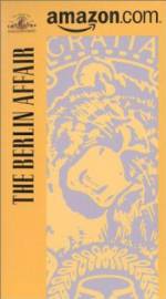 Watch The Berlin Affair 123movies