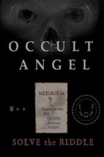 Occult Angel