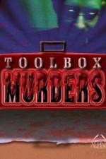 Toolbox Murders