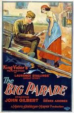 The Big Parade