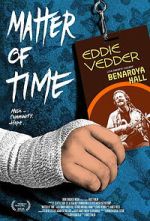 Watch Matter of Time 123movies