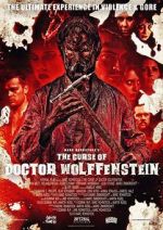 The Curse of Doctor Wolffenstein