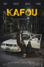 Watch Kafou 123movies