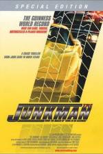 The Junkman